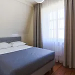 - Stil 1 Świnoujście