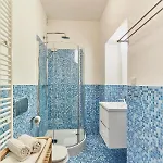 - Stil 1 Appartement