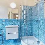 - Stil 1 Appartement