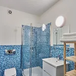- Stil 1 Appartement *