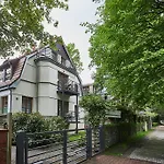 Appartement - Stil 1 *