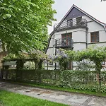 - Stil 1 * Świnoujście