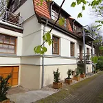 Appartement - Stil 1