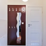 - Stil 1 * Świnoujście