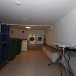 - Stil 1 * Świnoujście