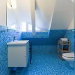 Appartement - Stil 1