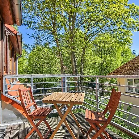 - Stil 1 Świnoujście