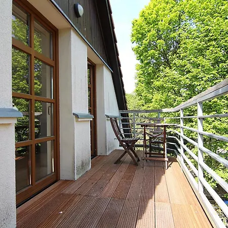 - Stil 1 * سفينويتشي