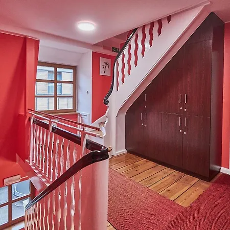 - Stil 1 سفينويتشي