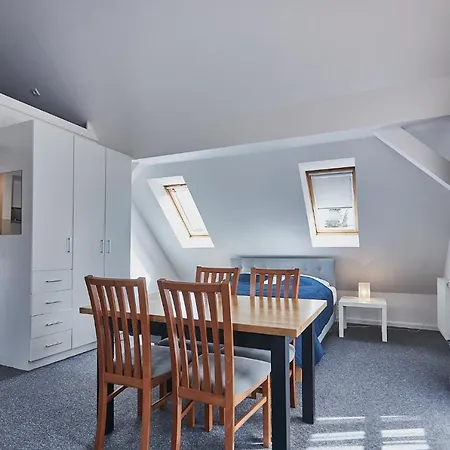 - Stil 1 سفينويتشي