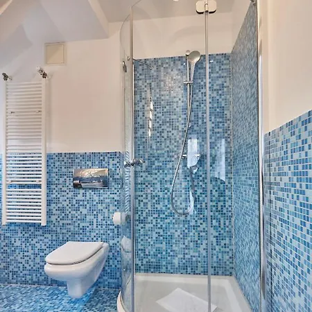 - Stil 1 سفينويتشي