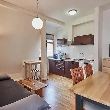 - Stil 1 سفينويتشي