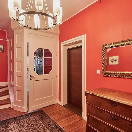 - Stil 1 * Świnoujście