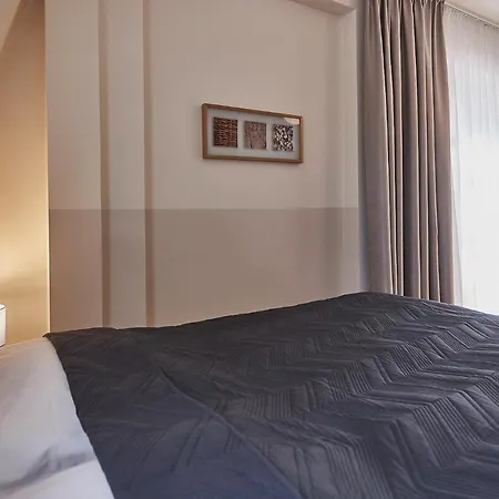 - Stil 1 Świnoujście