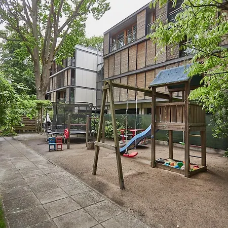 - Stil 1 Appartamento *