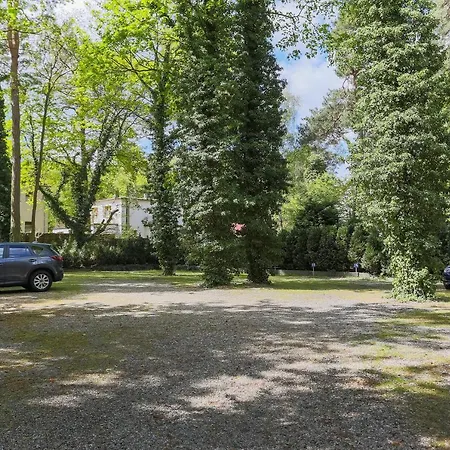 - Stil 1 Lägenhet *