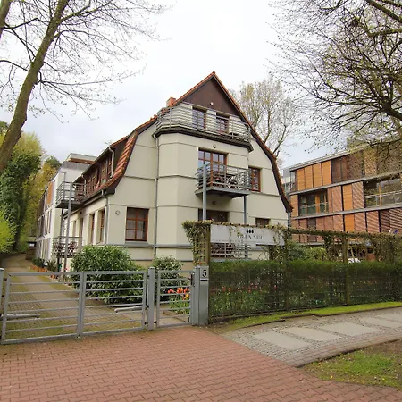 - Stil 1 سفينويتشي