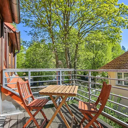 - Stil 1 * سفينويتشي