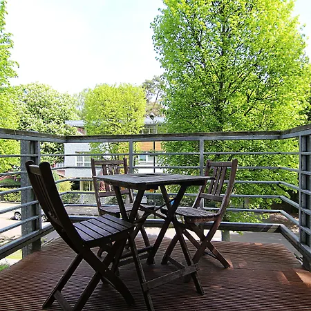 - Stil 1 Appartamento *