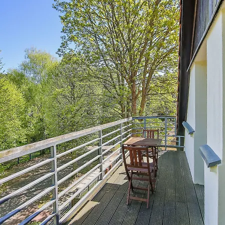 - Stil 1 * Świnoujście