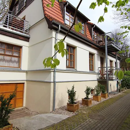 Appartamento - Stil 1