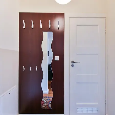 - Stil 1 * سفينويتشي