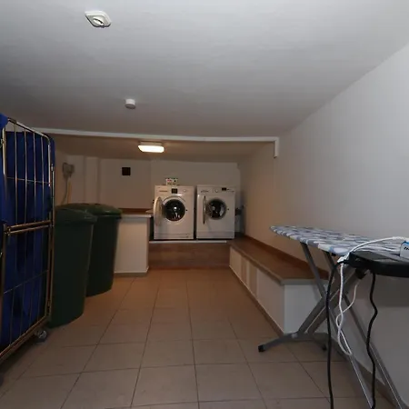 - Stil 1 * سفينويتشي